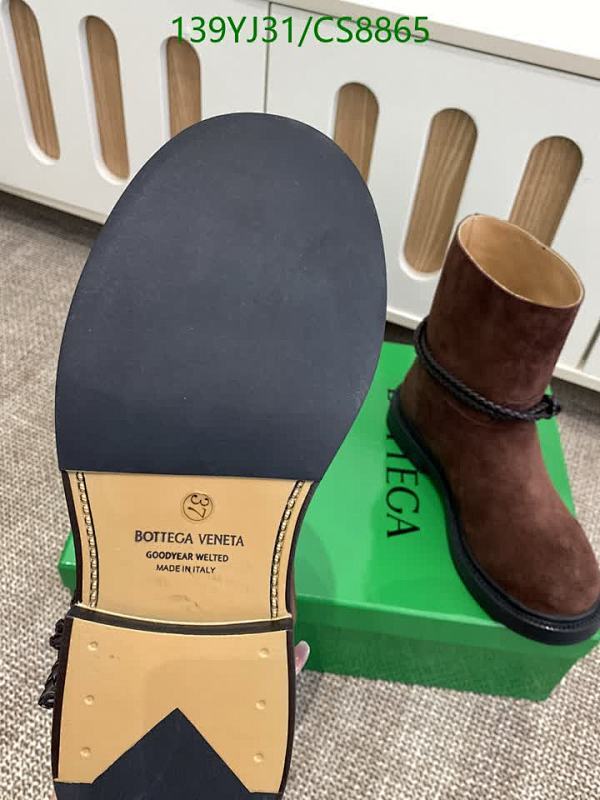 Boots-Women Shoes Code: CS8865 $: 139USD