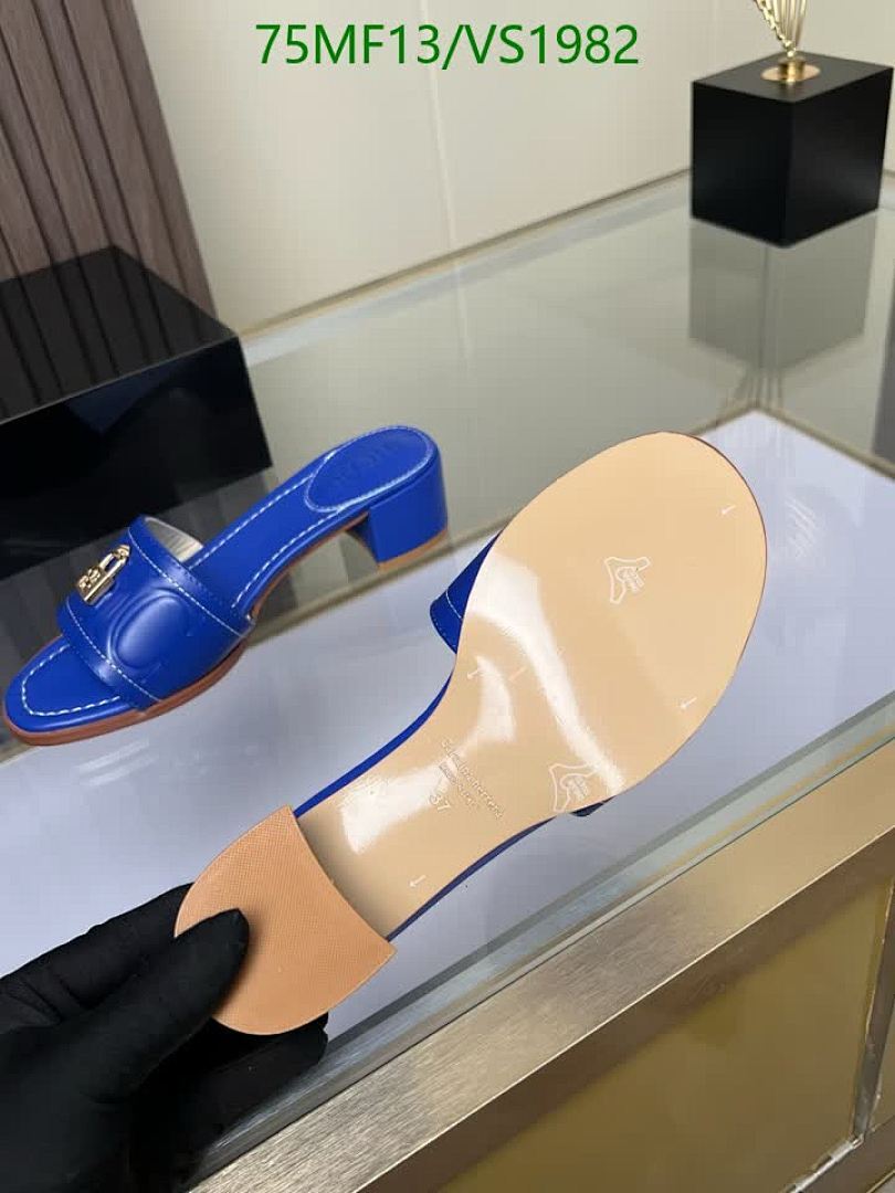 CaroLina Herrera-Women Shoes Code: VS1982 $: 75USD-Yupoo.ru - Copybrand.Team photo album CaroLina Herrera-Women Shoes Code: VS1982 $: 75USD