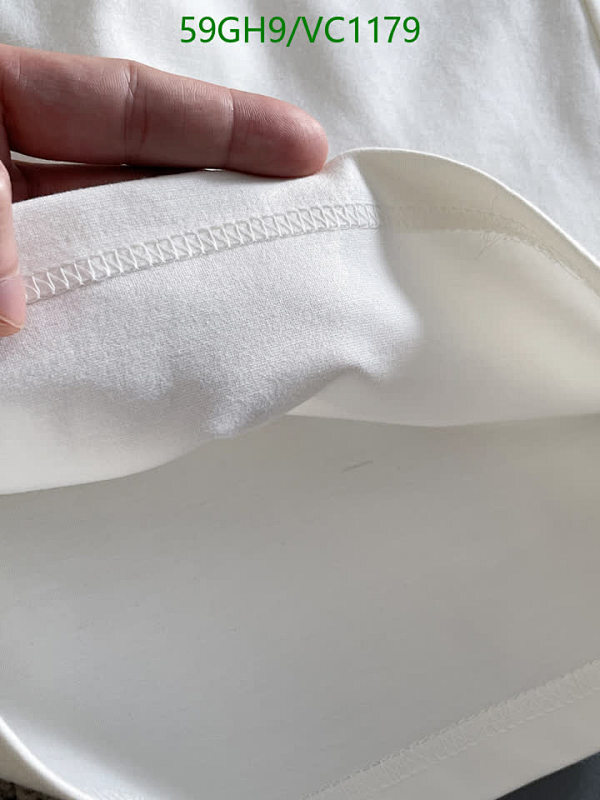 Fendi-Beach Shorts Code: VC1179 $: 59USD