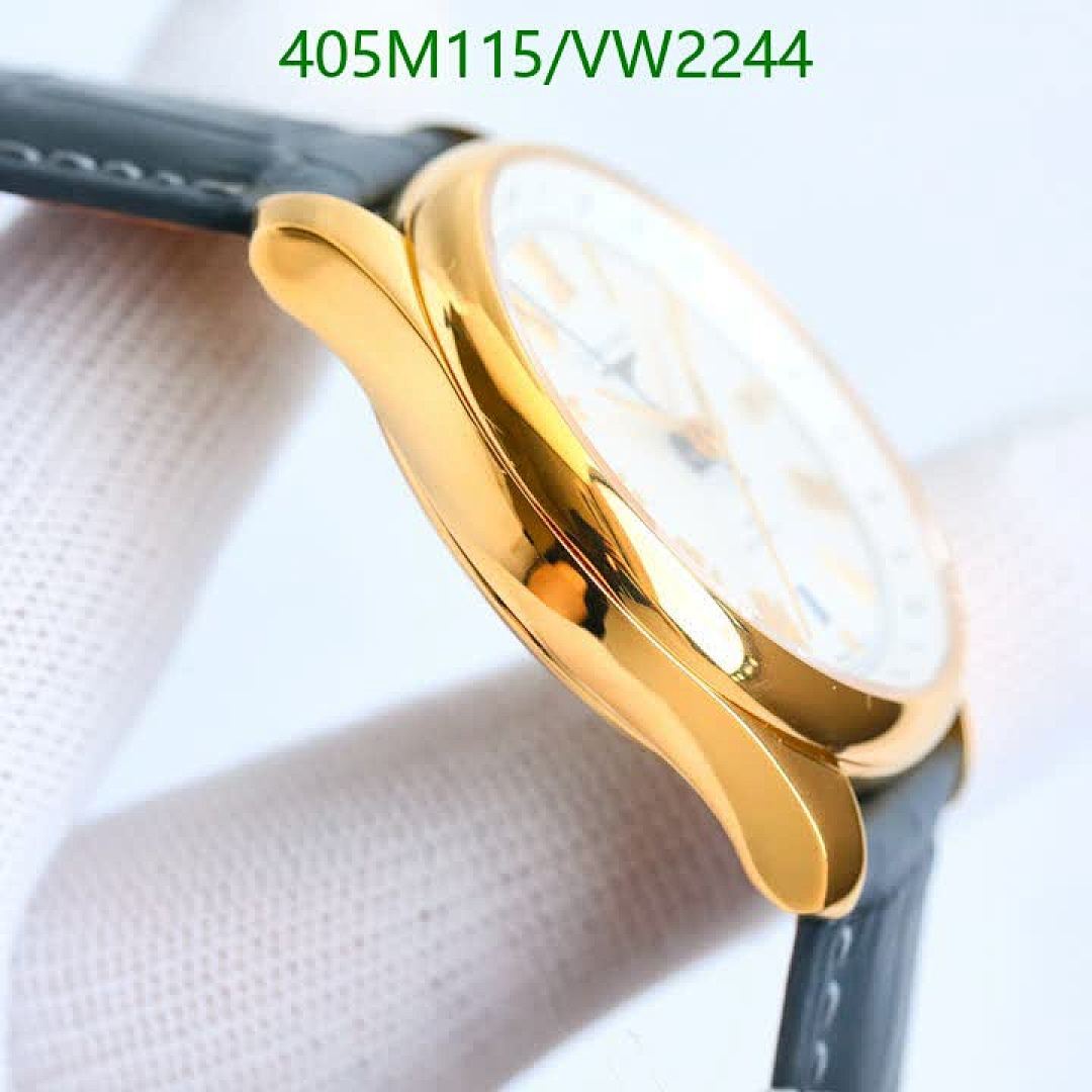 Longines-Watch-Mirror Quality Code: VW2244 $: 405USD-Yupoo.ru - Copybrand.Team photo album Longines-Watch-Mirror Quality Code: VW2244 $: 405USD