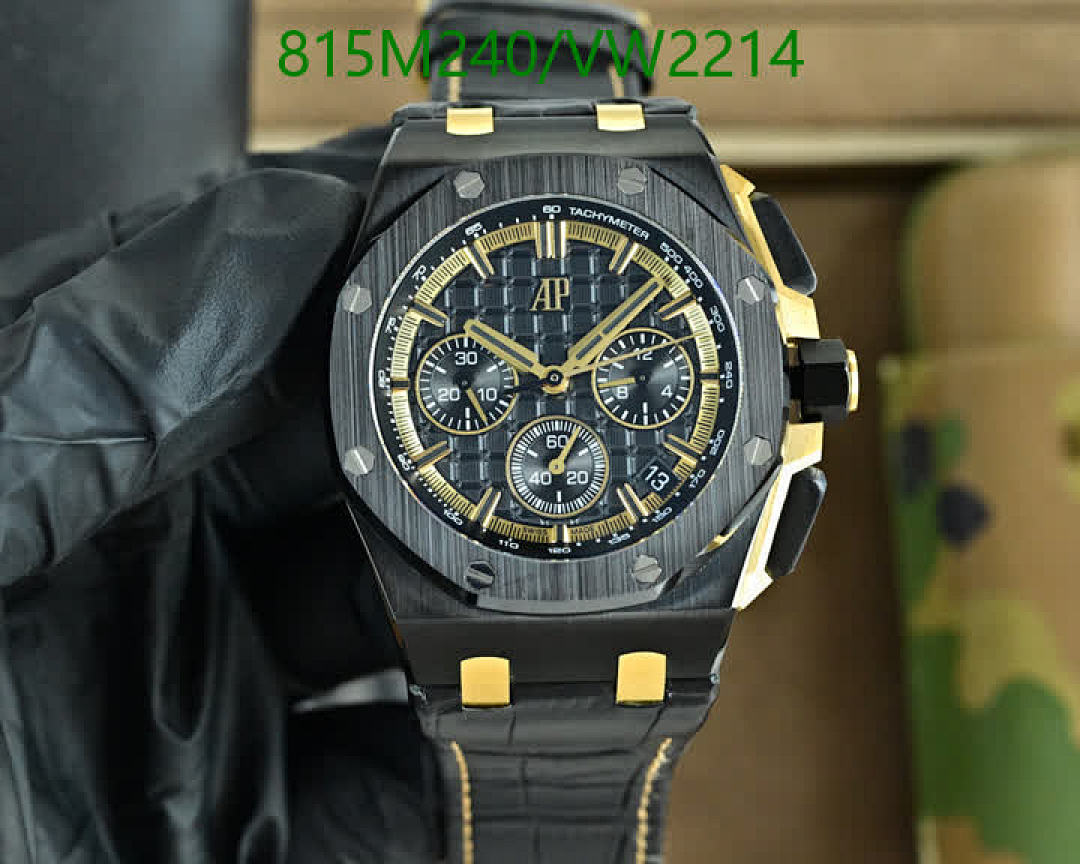 Audemars Piguet-Watch-Mirror Quality Code: VW2214 $: 815USD-Yupoo.ru - Copybrand.Team photo album Audemars Piguet-Watch-Mirror Quality Code: VW2214 $: 815USD