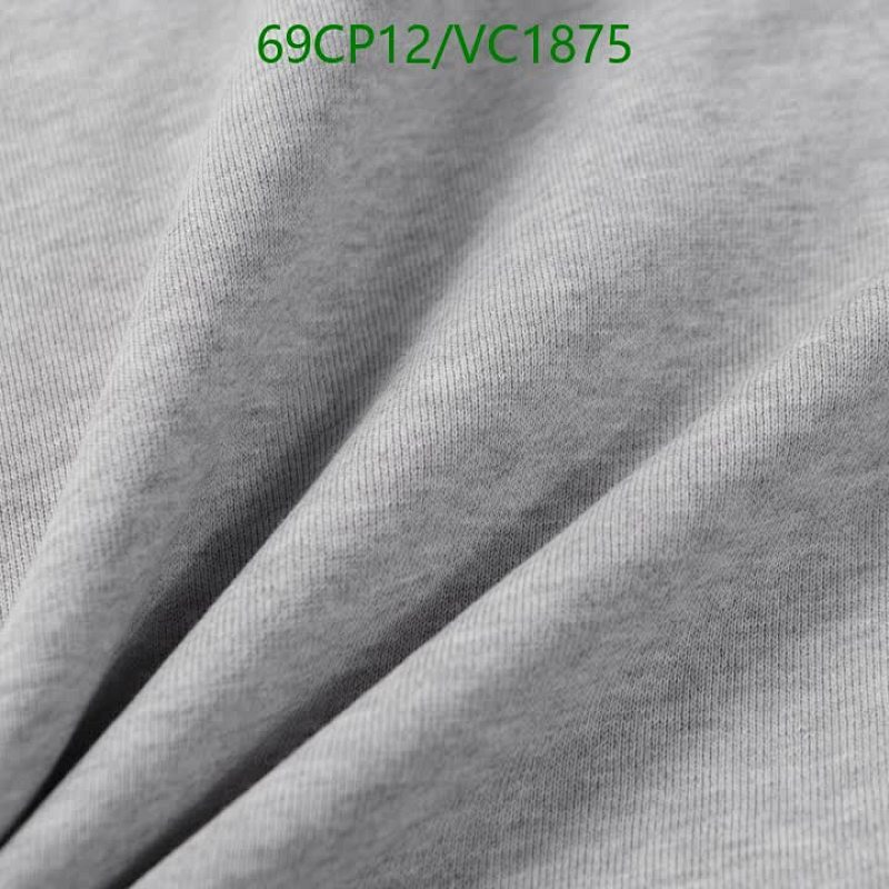 DENIM TEARS-Clothing Code: VC1875 $: 69USD