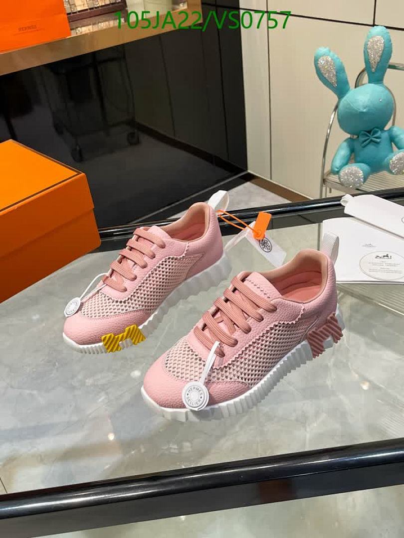 Hermes-Men shoes Code: VS0757 $: 105USD-Yupoo.ru - Copybrand.Team photo album Hermes-Men shoes Code: VS0757 $: 105USD