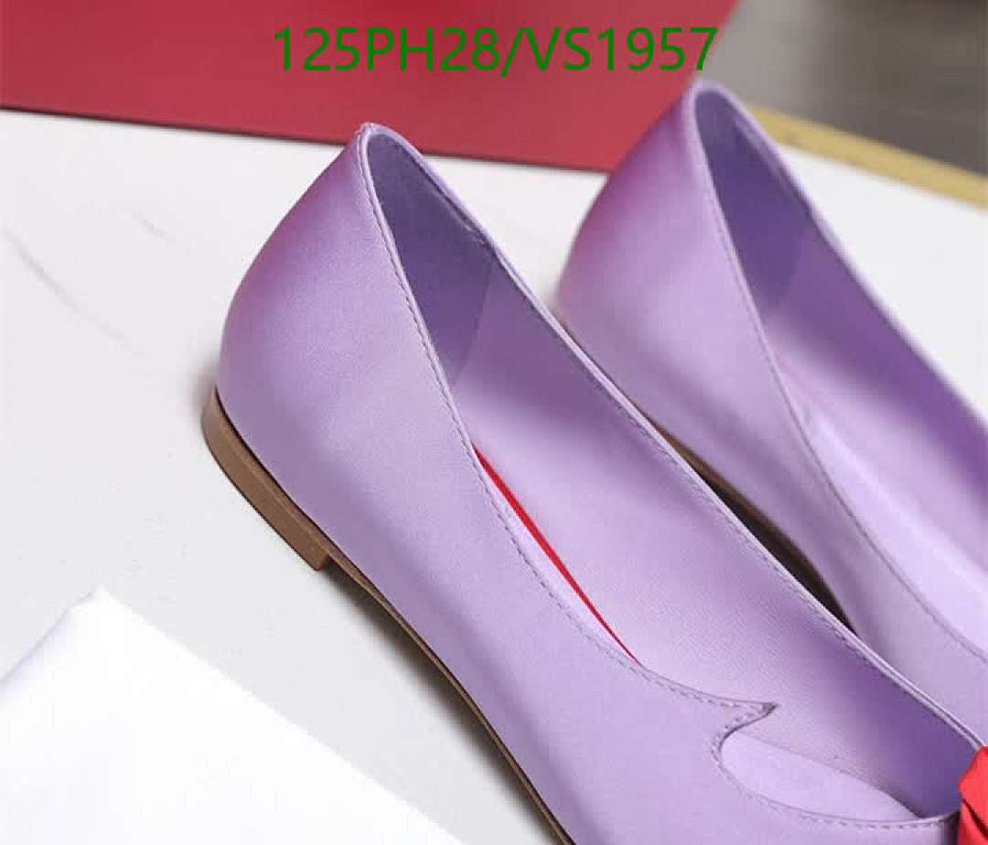 Roger Vivier-Women Shoes Code: VS1957 $: 125USD-Yupoo.ru - Copybrand.Team photo album Roger Vivier-Women Shoes Code: VS1957 $: 125USD