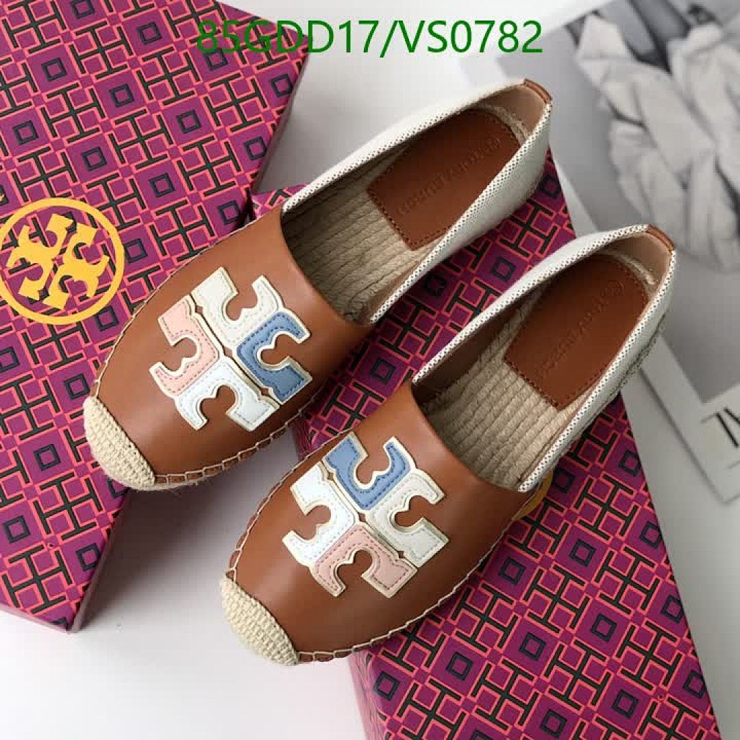 Tory Burch-Women Shoes Code: VS0782 $: 85USD-Yupoo.ru - Copybrand.Team photo album Tory Burch-Women Shoes Code: VS0782 $: 85USD