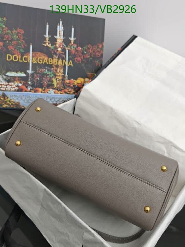 D&G-Bag-4A Quality Code: VB2926 $: 139USD