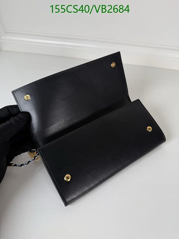 Prada-Bag-Mirror Quality Code: VB2684 $: 155USD