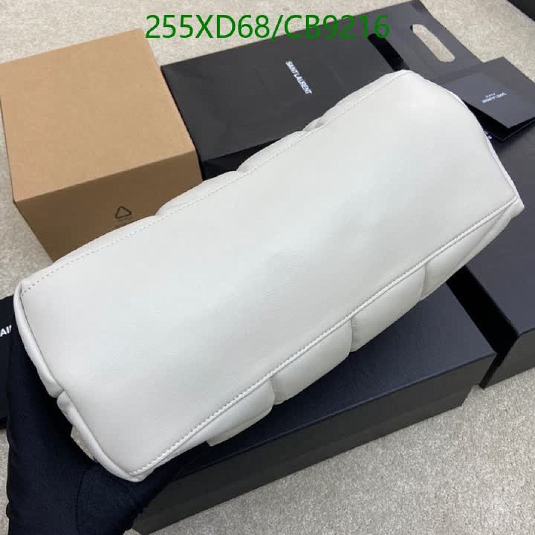 YSL-Bag-Mirror Quality Code: CB9216 $: 255USD-Yupoo.ru - Copybrand.Team photo album YSL-Bag-Mirror Quality Code: CB9216 $: 255USD