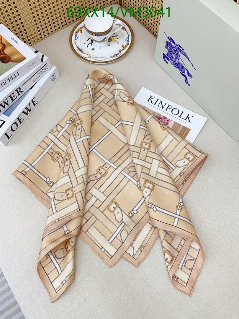 Burberry-Belts Code: VM3041 $: 69USD