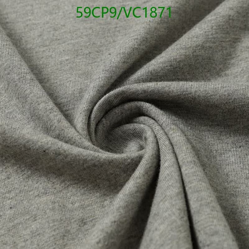 DENIM TEARS-Clothing Code: VC1871 $: 59USD