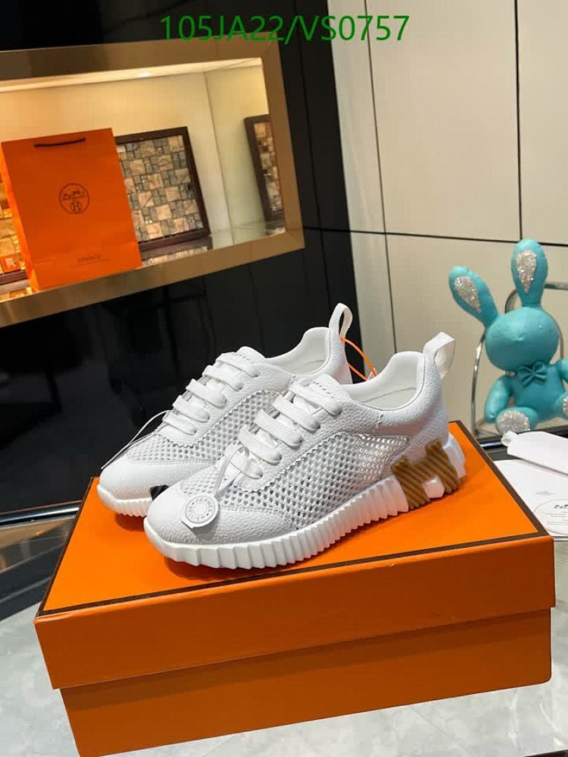 Hermes-Men shoes Code: VS0757 $: 105USD-Yupoo.ru - Copybrand.Team photo album Hermes-Men shoes Code: VS0757 $: 105USD