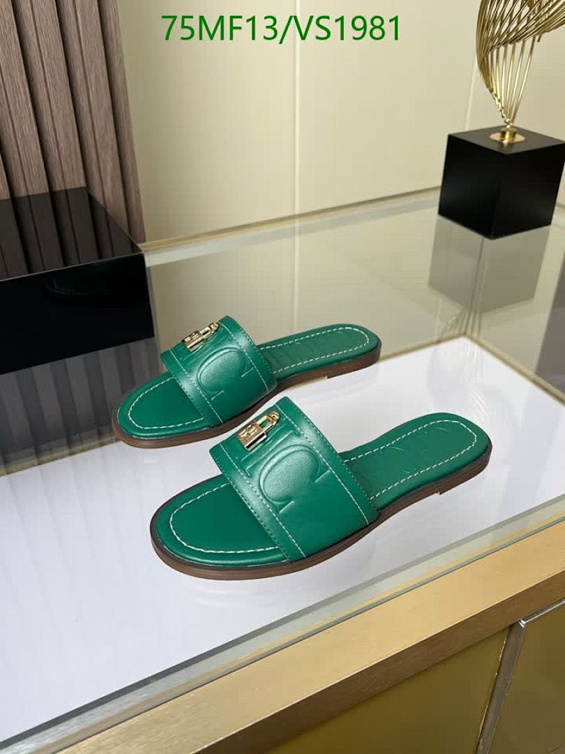 CaroLina Herrera-Women Shoes Code: VS1981 $: 75USD-Yupoo.ru - Copybrand.Team photo album CaroLina Herrera-Women Shoes Code: VS1981 $: 75USD