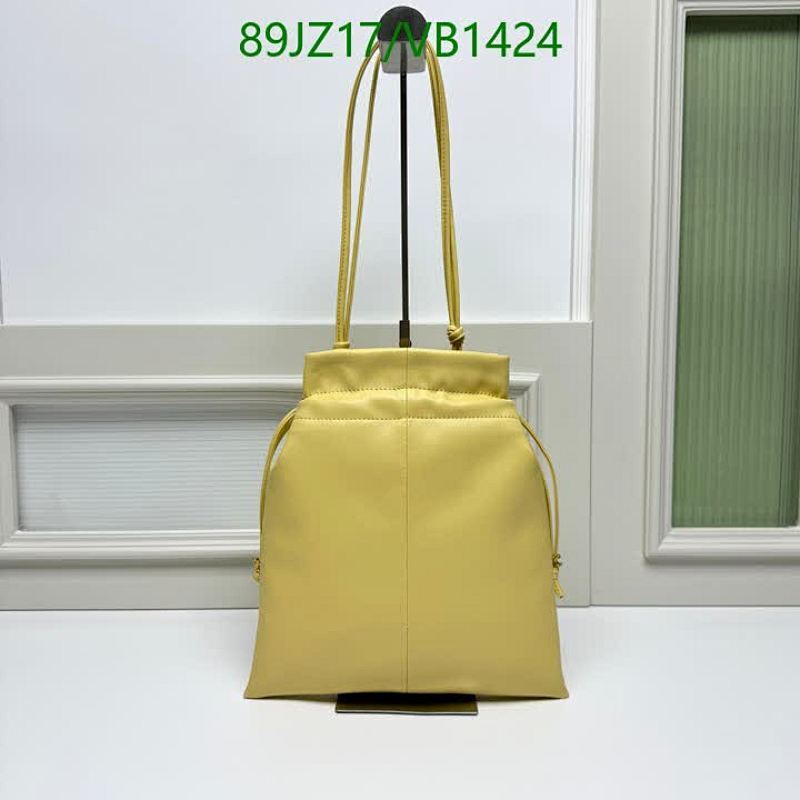 Celine-Bag-4A Quality Code: VB1424 $: 89USD