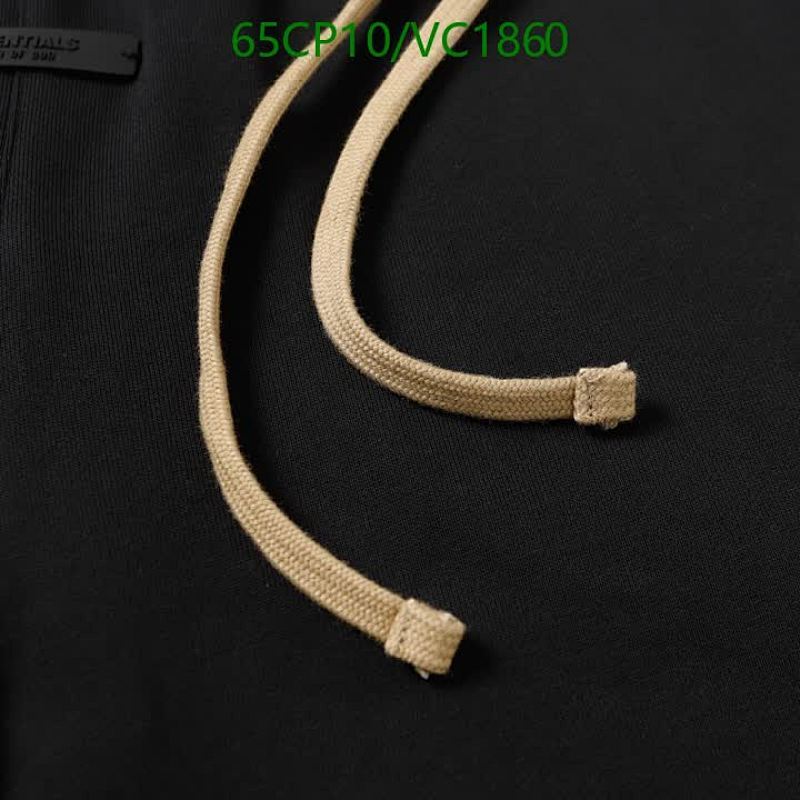 DENIM TEARS-Clothing Code: VC1860 $: 65USD