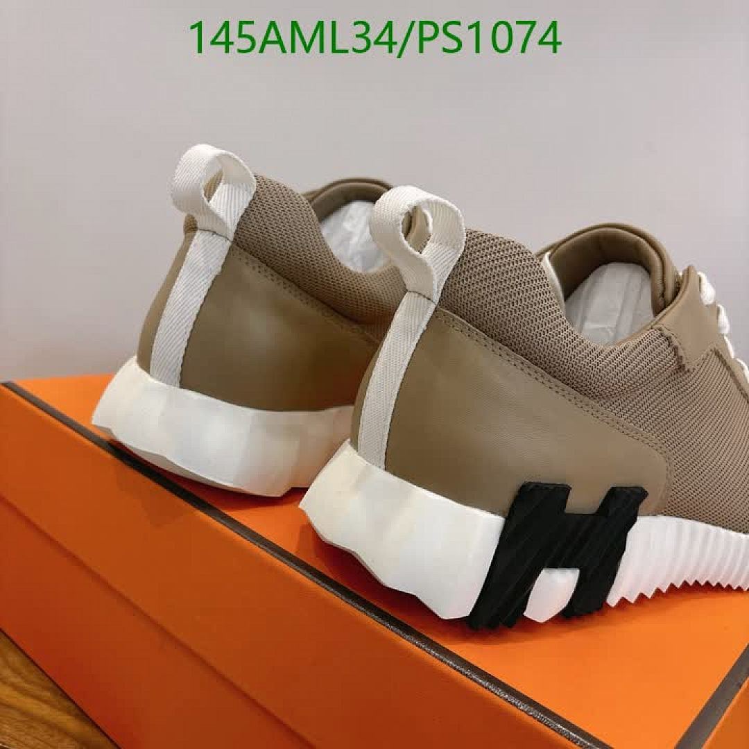 Hermes-Men shoes Code: PS1074 $: 145USD-Yupoo.ru - Copybrand.Team photo album Hermes-Men shoes Code: PS1074 $: 145USD