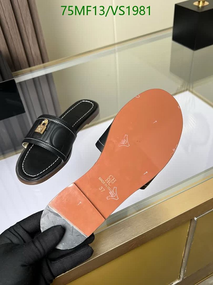 CaroLina Herrera-Women Shoes Code: VS1981 $: 75USD-Yupoo.ru - Copybrand.Team photo album CaroLina Herrera-Women Shoes Code: VS1981 $: 75USD