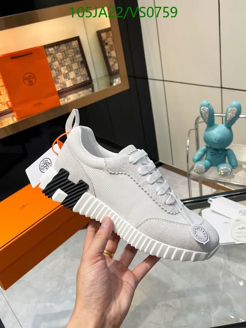 Hermes-Men shoes Code: VS0759 $: 105USD-Yupoo.ru - Copybrand.Team photo album Hermes-Men shoes Code: VS0759 $: 105USD