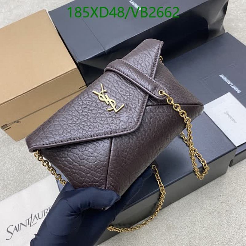 YSL-Bag-Mirror Quality Code: VB2662 $: 185USD