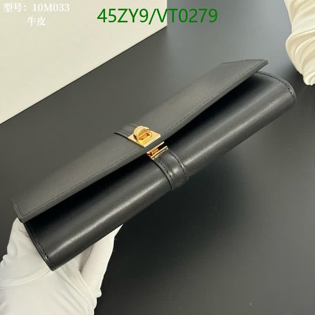 Celine-Wallet(4A) Code: VT0279 $: 45USD