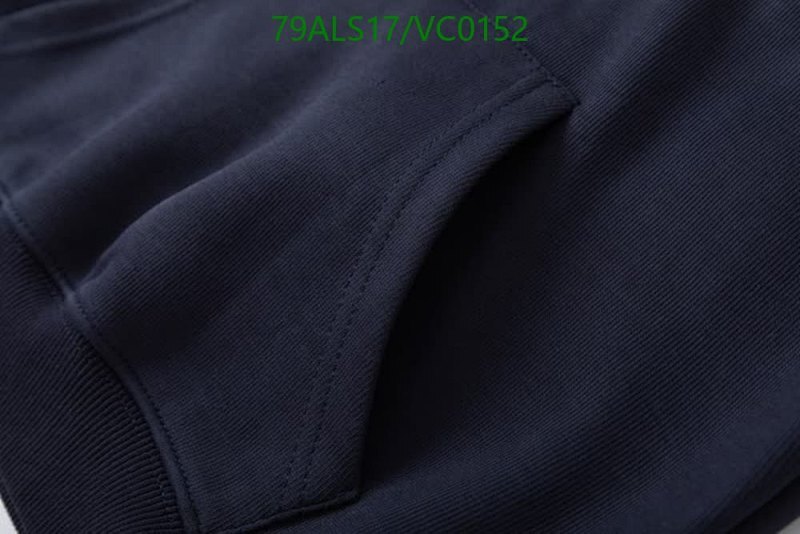 LV-Kids Clothing Code: VC0152 $: 79USD