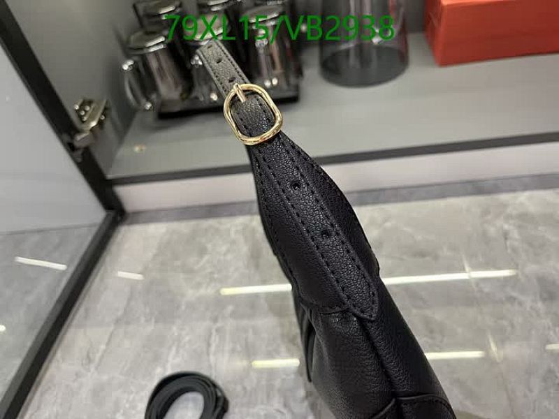 Gucci-Bag-4A Quality Code: VB2938 $: 79USD