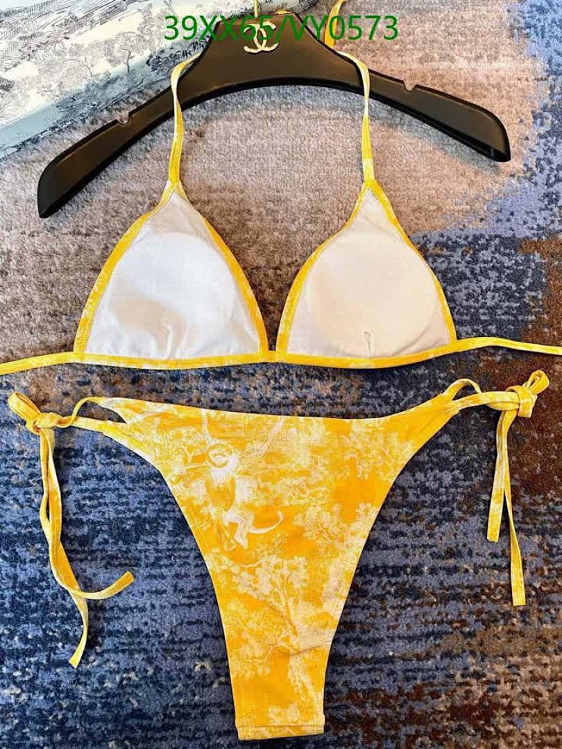 Dior-Swimsuit Code: VY0573 $: 39USD-Yupoo.ru - Copybrand.Team photo album Dior-Swimsuit Code: VY0573 $: 39USD