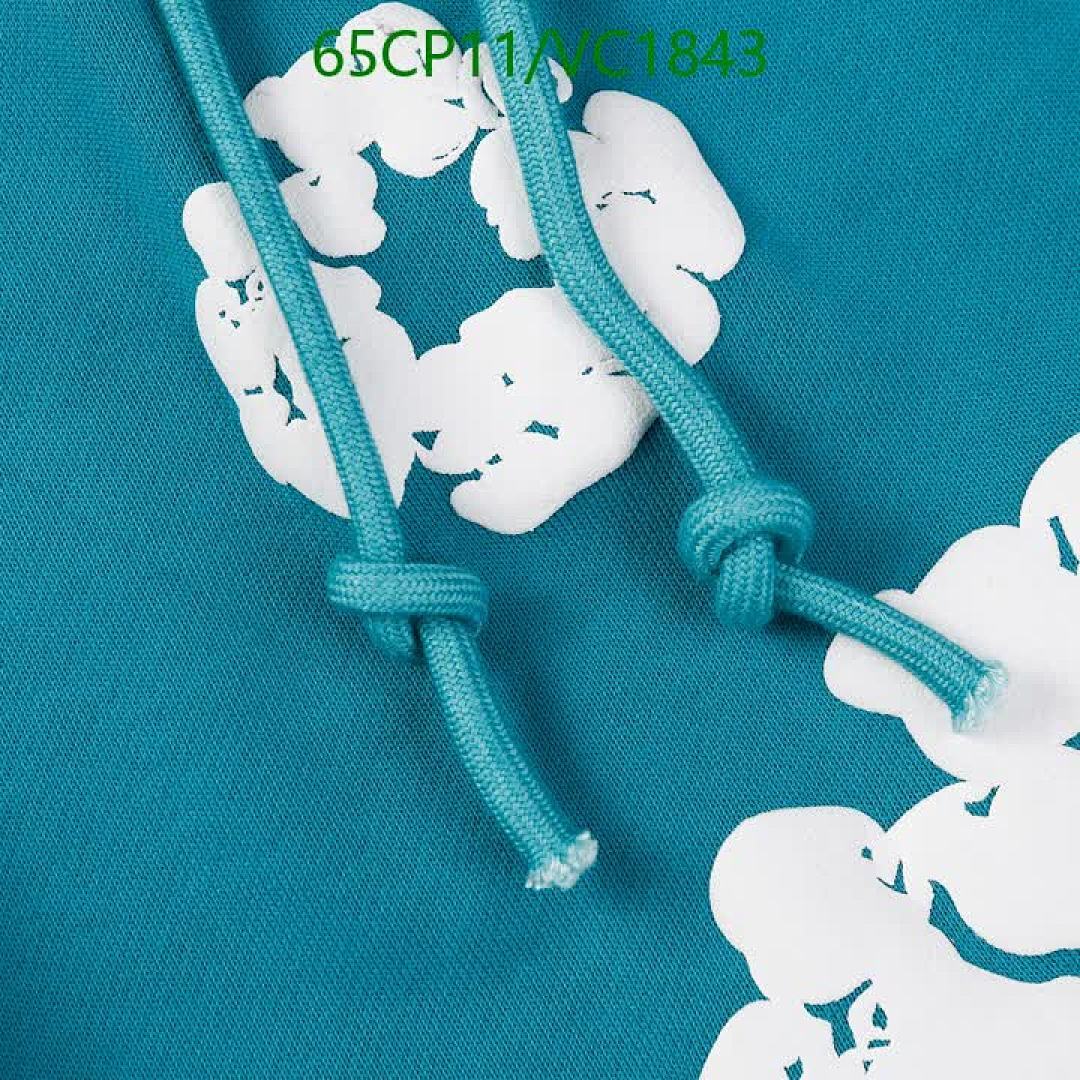 DENIM TEARS-Clothing Code: VC1843 $: 65USD-Yupoo.ru - Copybrand.Team photo album DENIM TEARS-Clothing Code: VC1843 $: 65USD