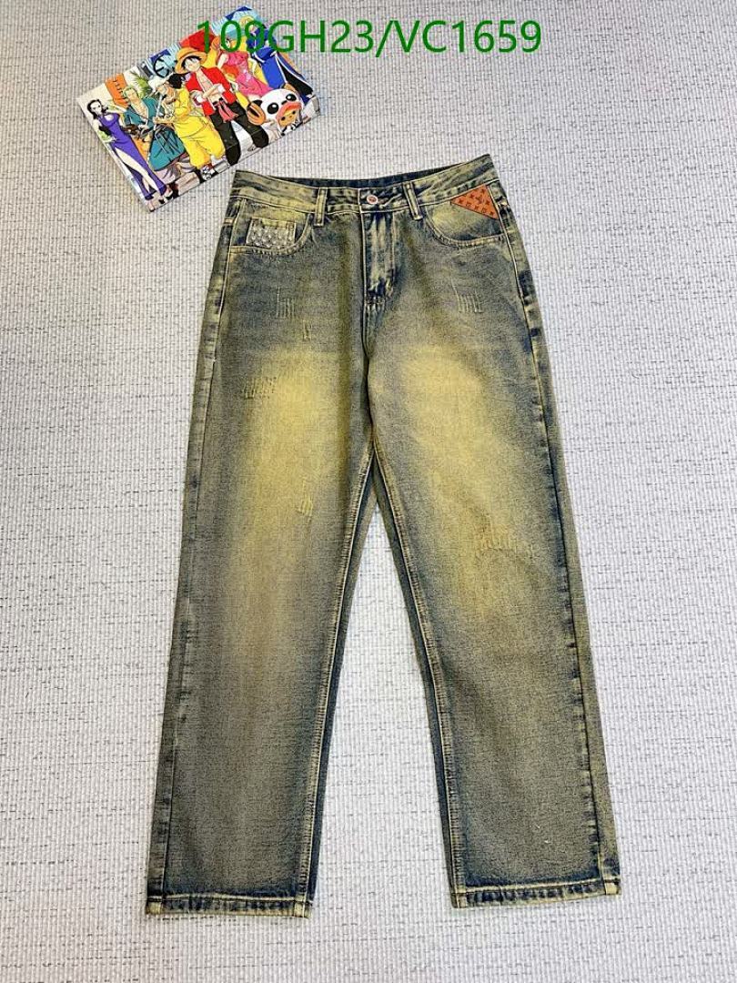 LV-Clothing Code: VC1659 $: 109USD