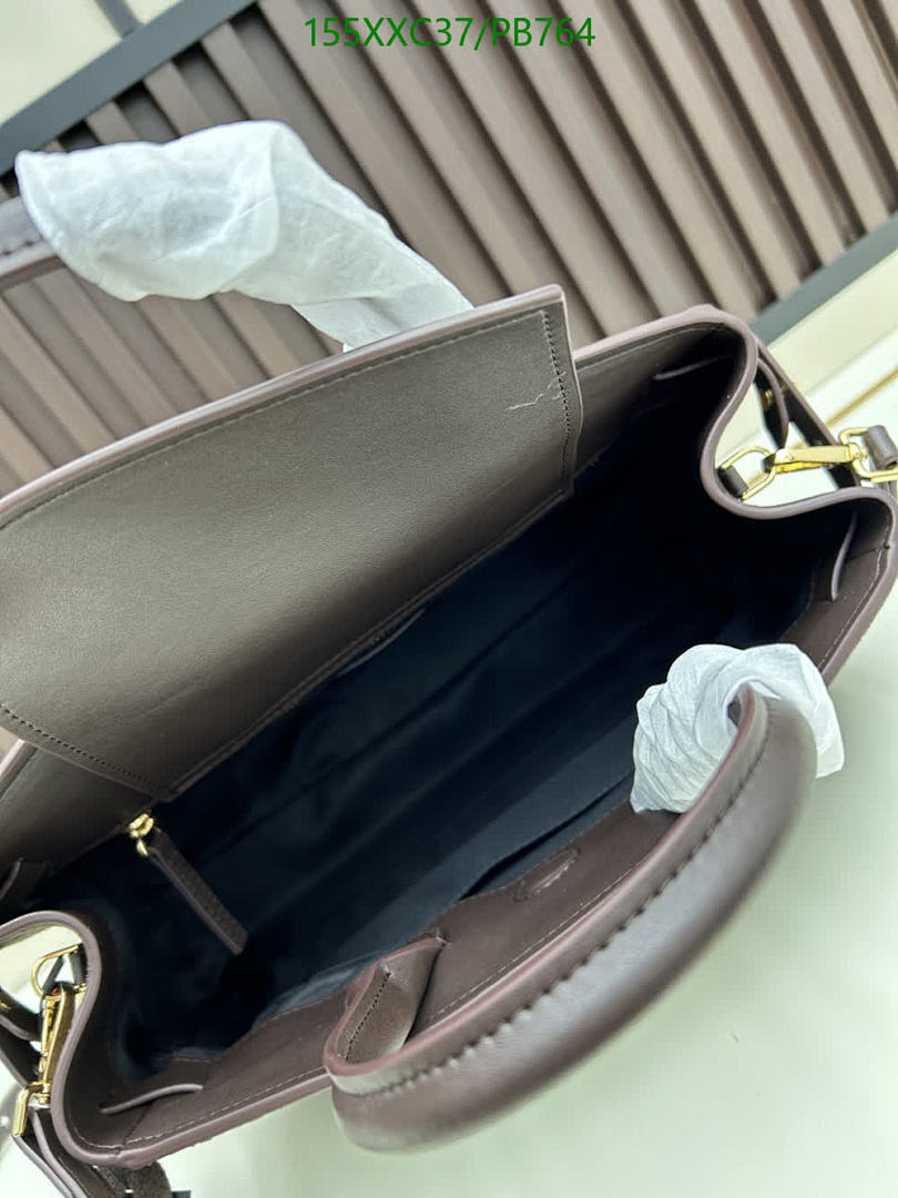 Demellier-Bag-4A Quality Code: PB764 $: 155USD