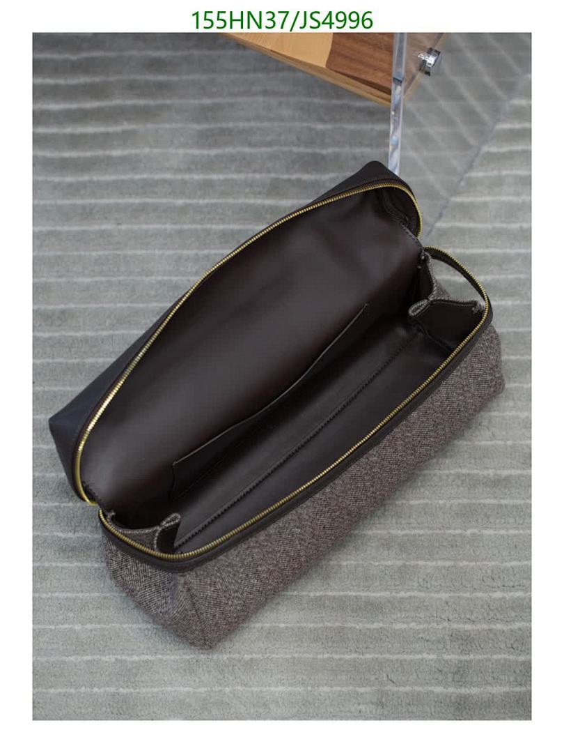 Loro Piana-Bag-4A Quality Code: JS4996 $: 155USD