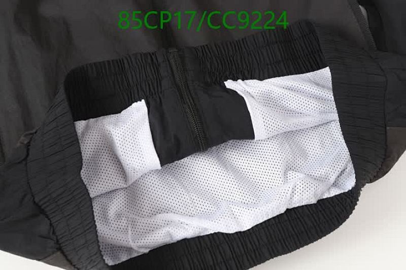 Syna World-Clothing Code: CC9224 $: 85USD