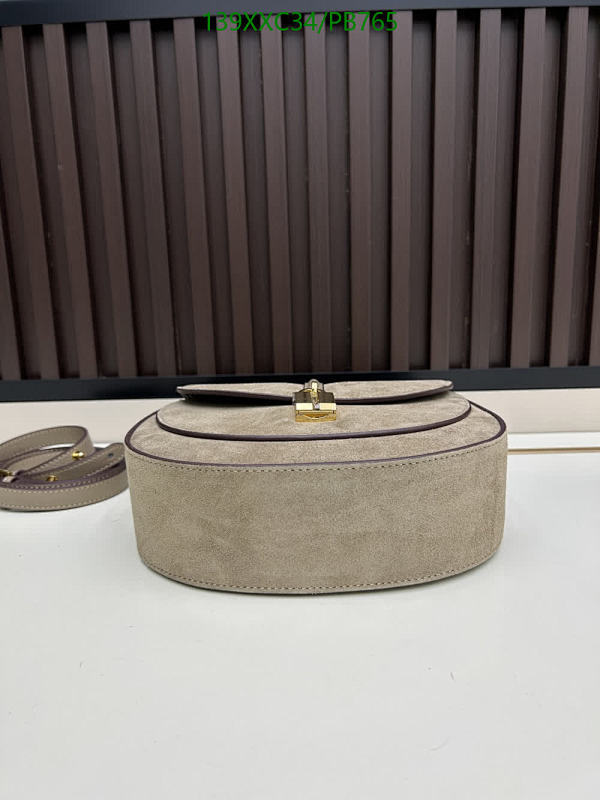 Demellier-Bag-4A Quality Code: PB765 $: 139USD