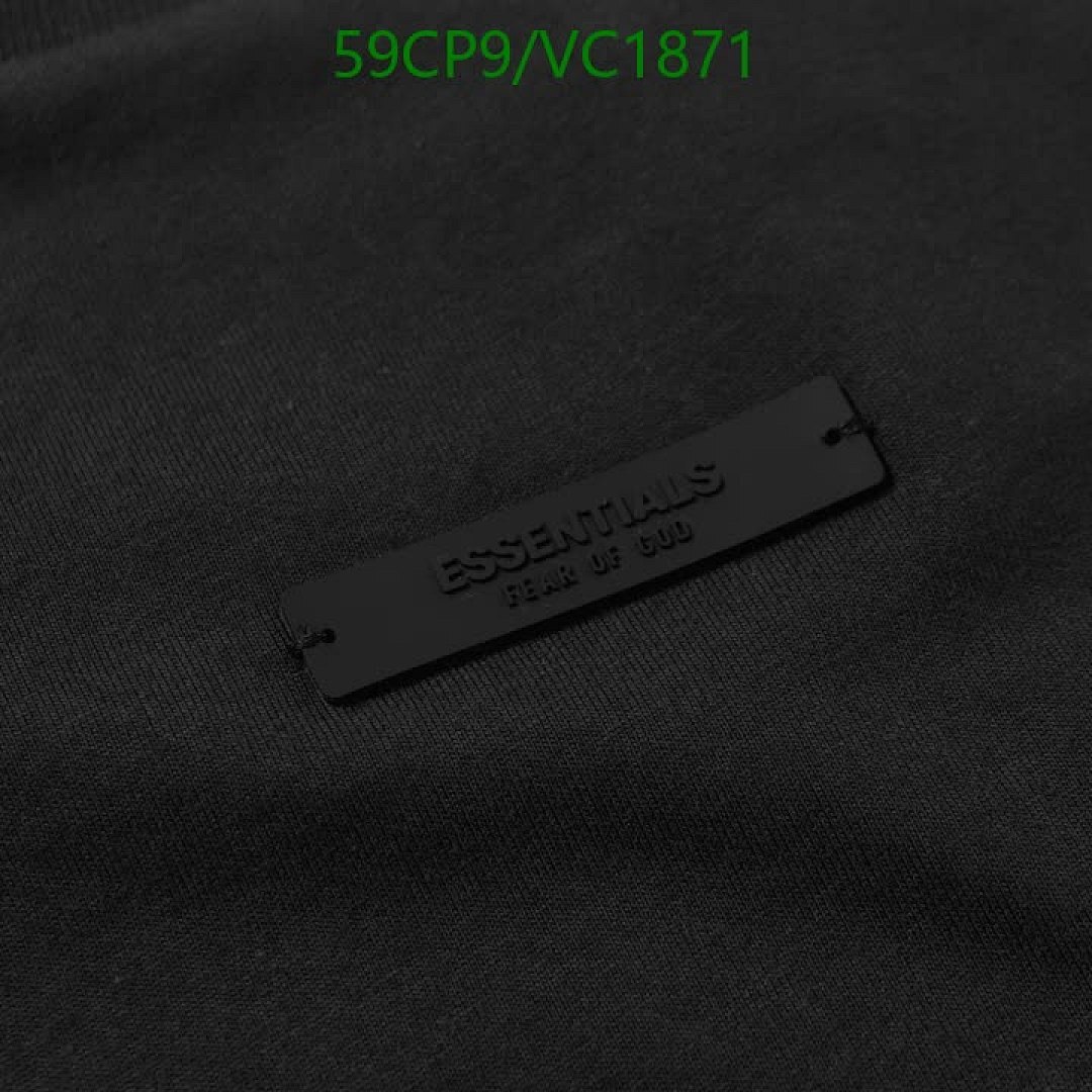 DENIM TEARS-Clothing Code: VC1871 $: 59USD-Yupoo.ru - Copybrand.Team photo album DENIM TEARS-Clothing Code: VC1871 $: 59USD