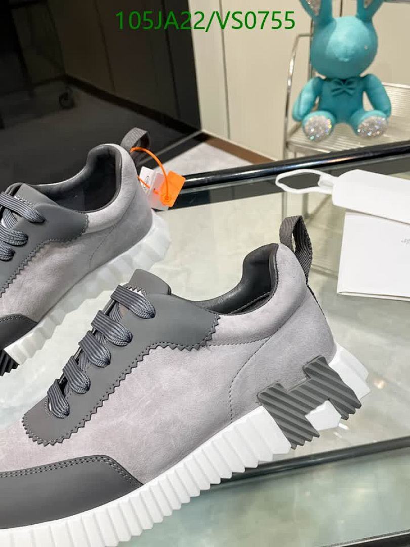 Hermes-Men shoes Code: VS0755 $: 105USD-Yupoo.ru - Copybrand.Team photo album Hermes-Men shoes Code: VS0755 $: 105USD