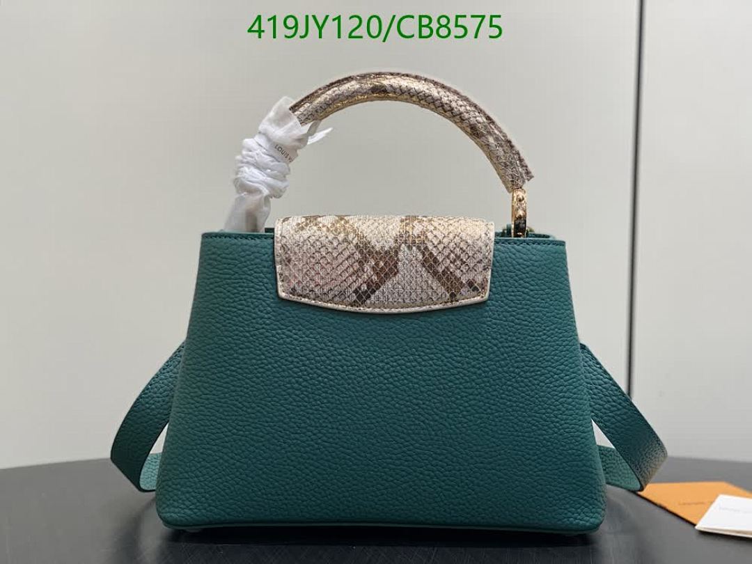 LV-Bag-Mirror Quality Code: CB8575