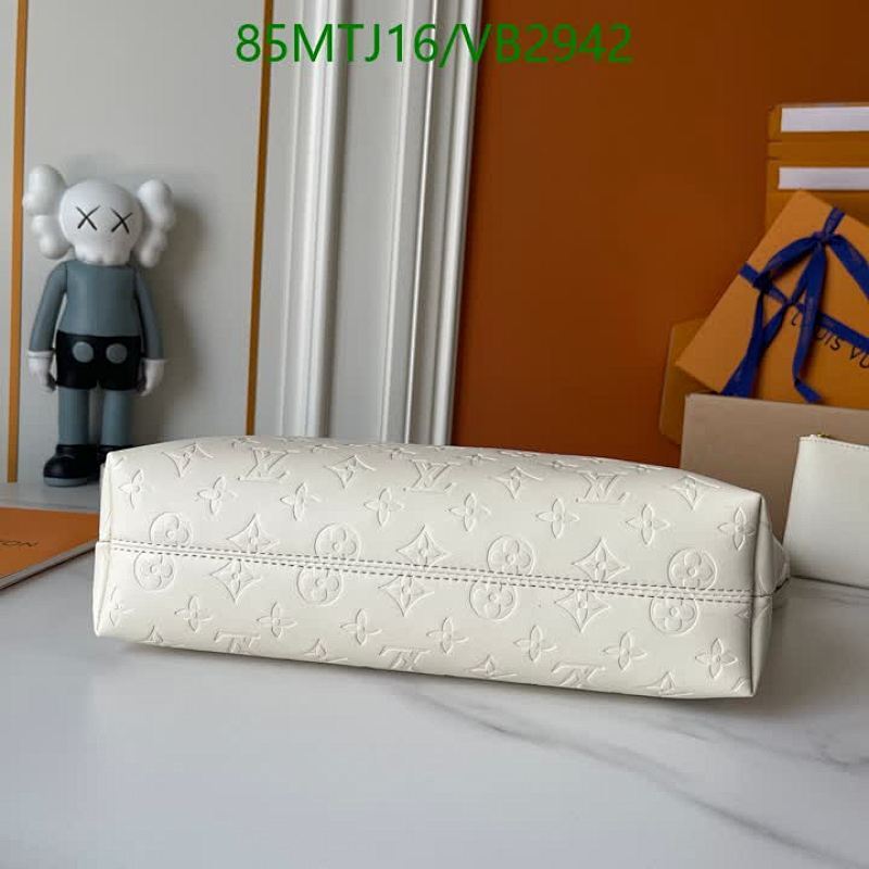 LV-Bag-4A Quality Code: VB2942 $: 85USD