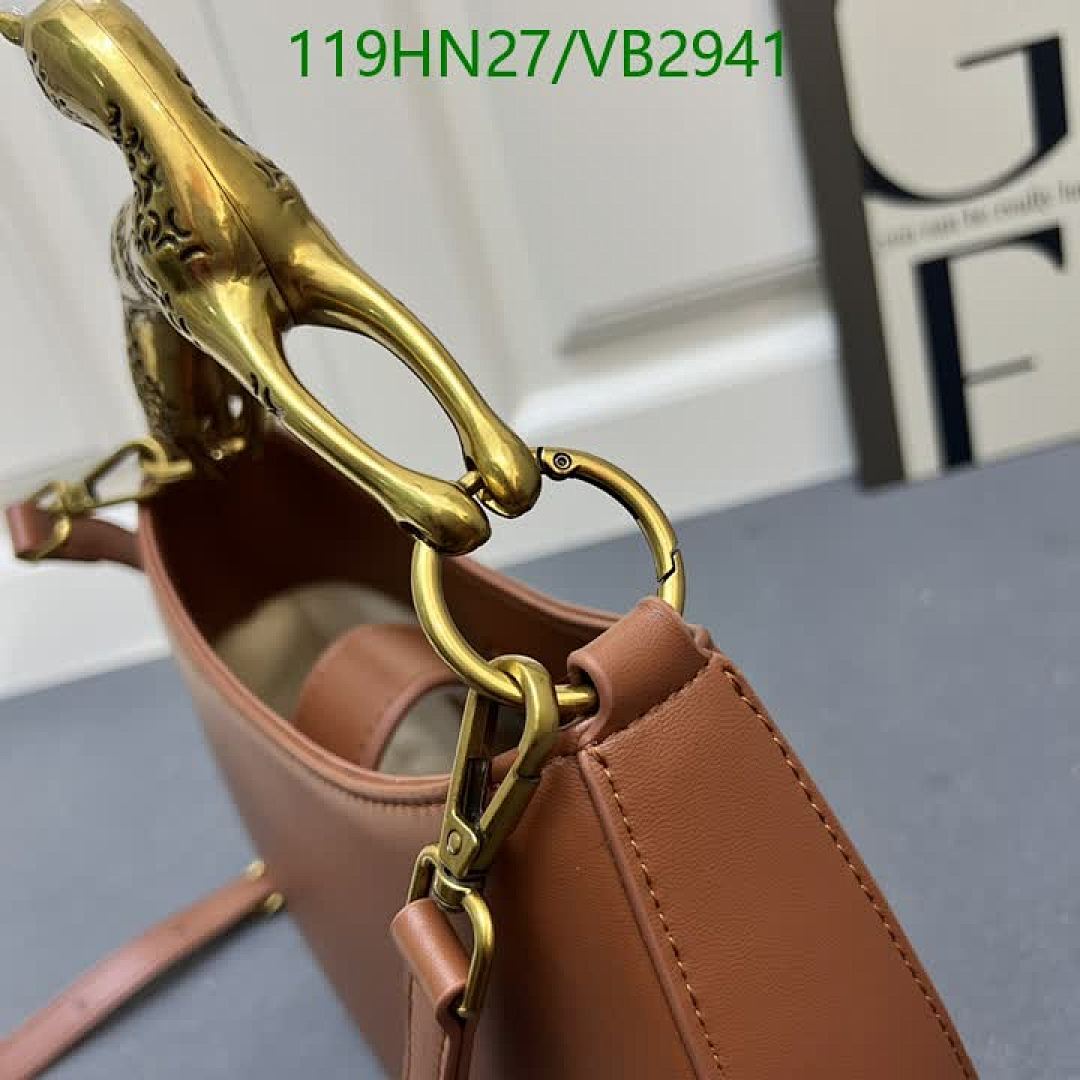 Lanvin-Bag-4A Quality Code: VB2941 $: 119USD-Yupoo.ru - Copybrand.Team photo album Lanvin-Bag-4A Quality Code: VB2941 $: 119USD