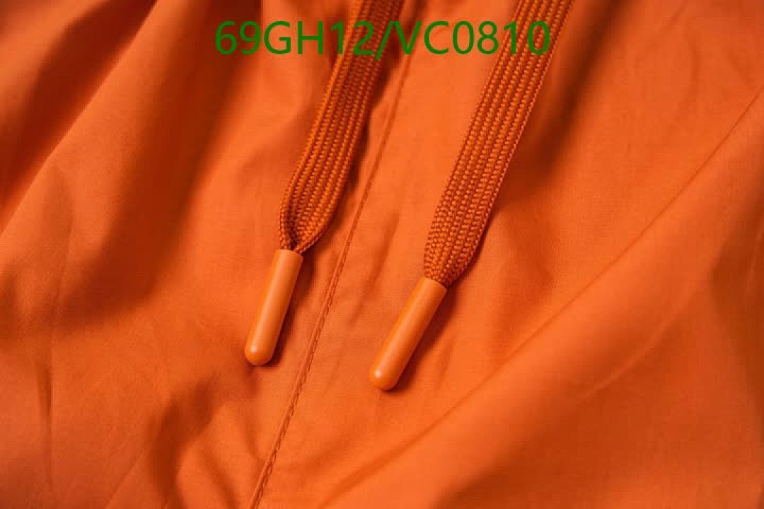 LV-Beach Shorts Code: VC0810 $: 69USD