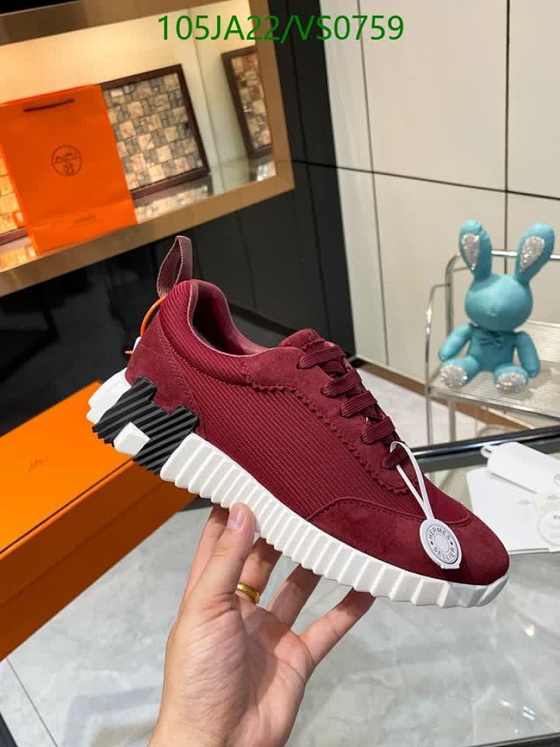 Hermes-Men shoes Code: VS0759 $: 105USD-Yupoo.ru - Copybrand.Team photo album Hermes-Men shoes Code: VS0759 $: 105USD