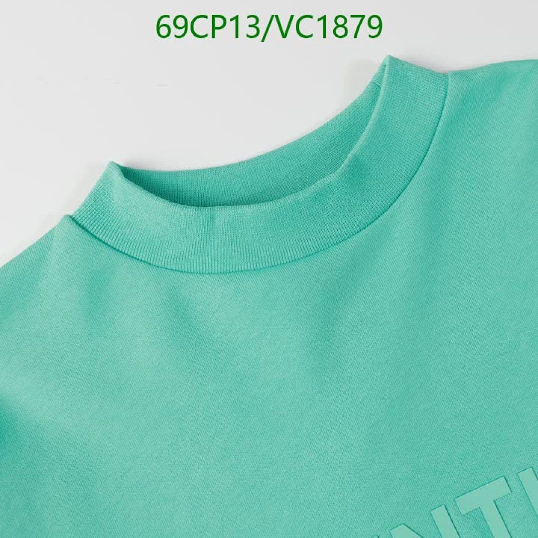 DENIM TEARS-Clothing Code: VC1879 $: 69USD