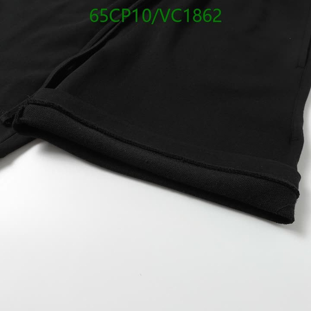 DENIM TEARS-Clothing Code: VC1862 $: 65USD