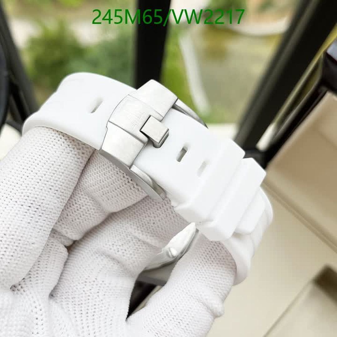 Audemars Piguet-Watch-Mirror Quality Code: VW2217 $: 245USD-Yupoo.ru - Copybrand.Team photo album Audemars Piguet-Watch-Mirror Quality Code: VW2217 $: 245USD