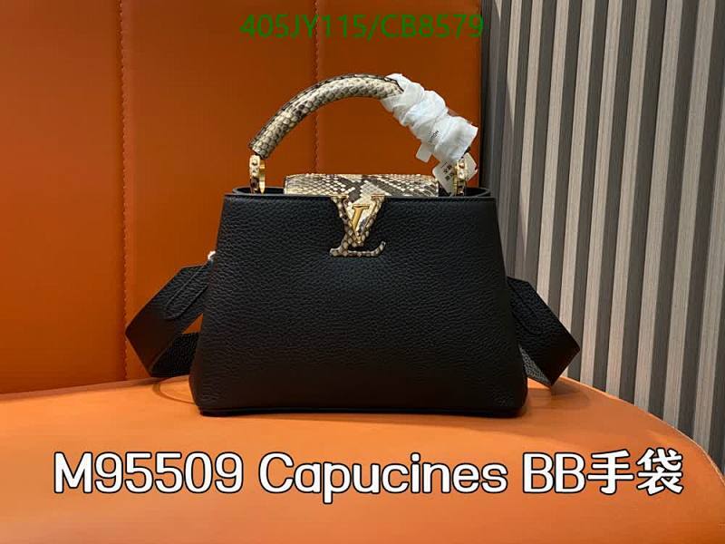 LV-Bag-Mirror Quality Code: CB8579