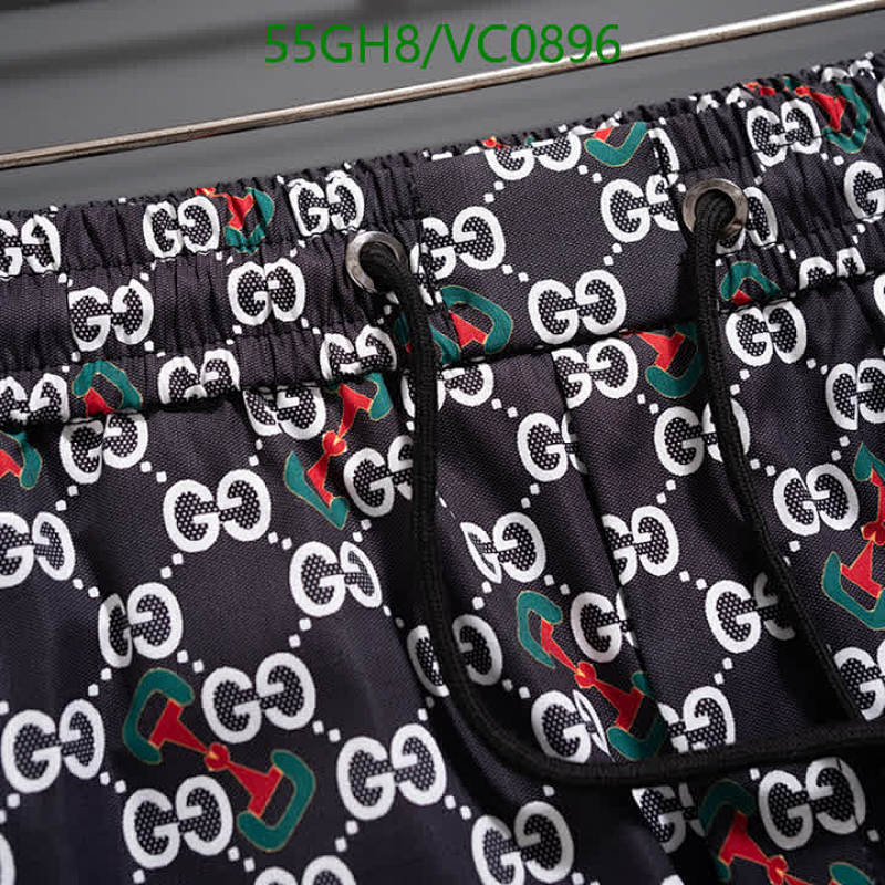 LV-Beach Shorts Code: VC0896 $: 55USD