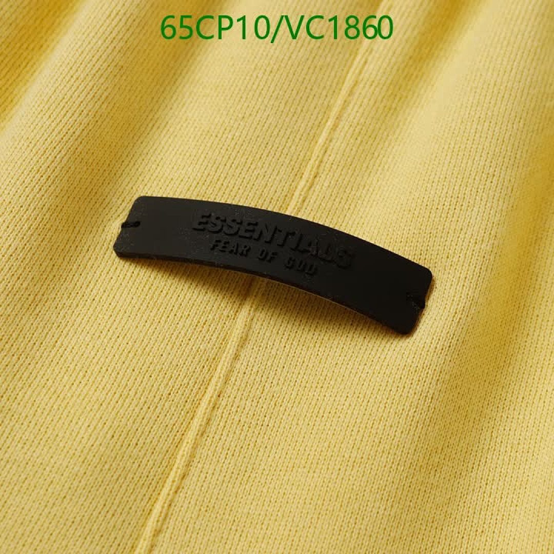 DENIM TEARS-Clothing Code: VC1860 $: 65USD-Yupoo.ru - Copybrand.Team photo album DENIM TEARS-Clothing Code: VC1860 $: 65USD