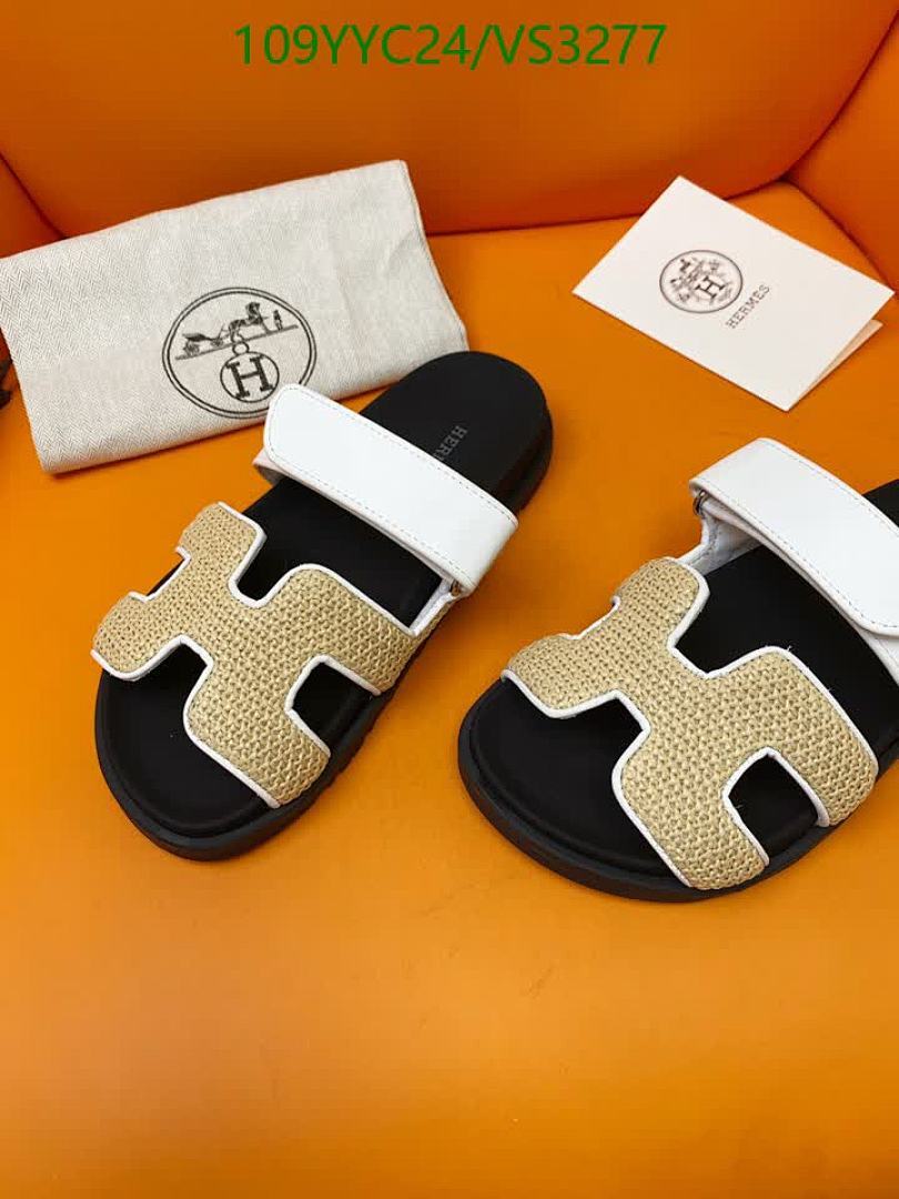 Hermes-Women Shoes Code: VS3277 $: 109USD-Yupoo.ru - Copybrand.Team photo album Hermes-Women Shoes Code: VS3277 $: 109USD