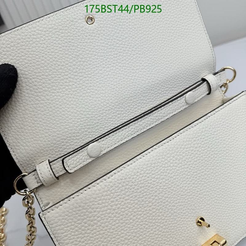Gucci-Bag-Mirror Quality Code: PB925 $: 175USD