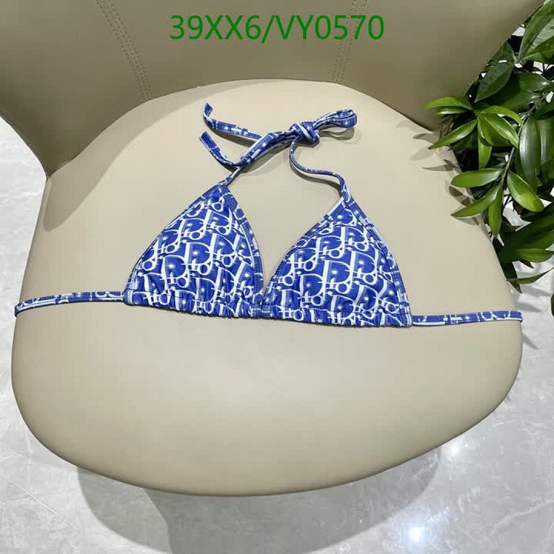 Dior-Swimsuit Code: VY0570 $: 39USD