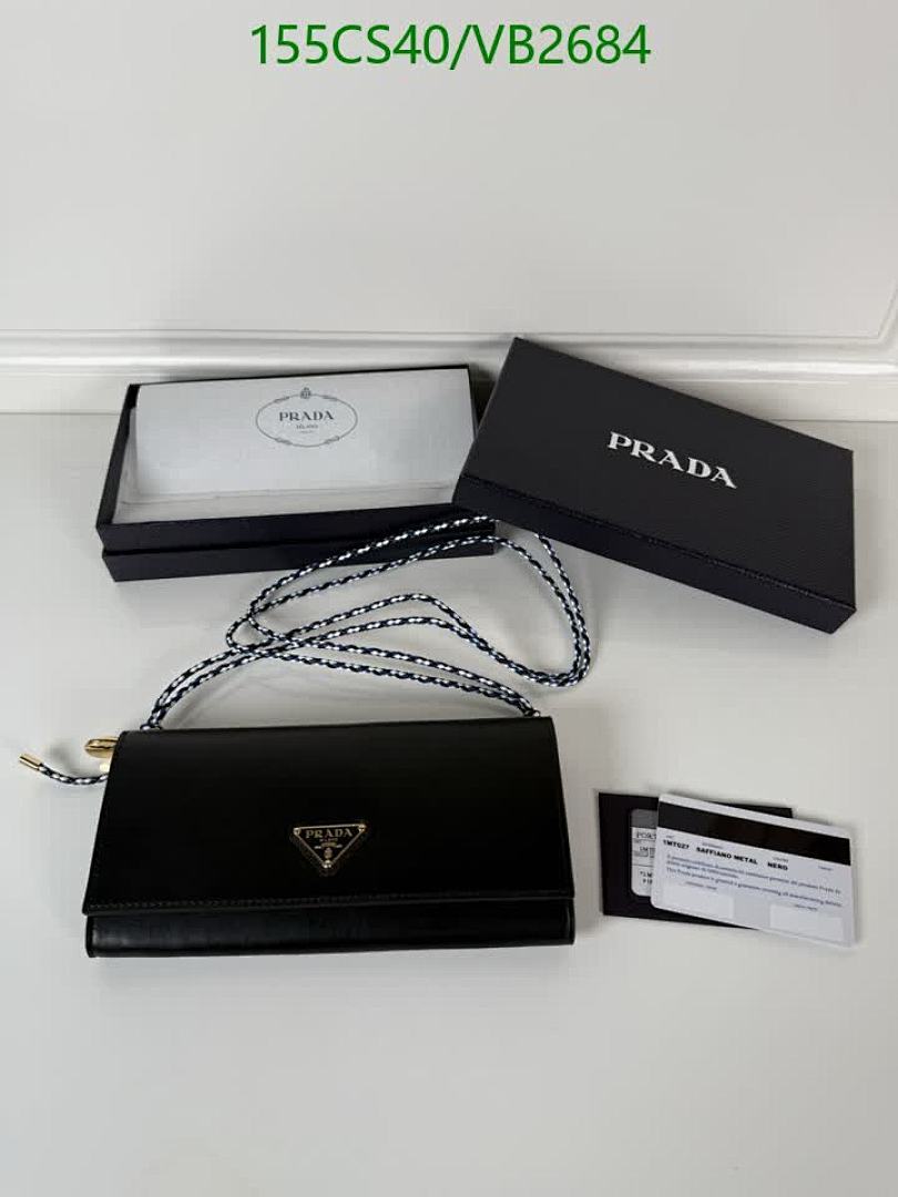 Prada-Bag-Mirror Quality Code: VB2684 $: 155USD-Yupoo.ru - Copybrand.Team photo album Prada-Bag-Mirror Quality Code: VB2684 $: 155USD