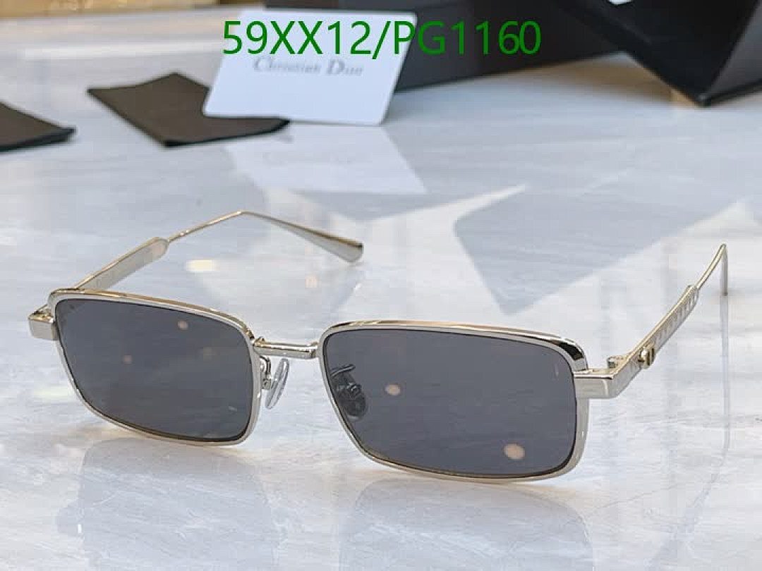 Dior-Glasses Code: PG1160 $: 59USD-Yupoo.ru - Copybrand.Team photo album Dior-Glasses Code: PG1160 $: 59USD